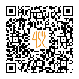 QR-code link para o menu de Alla Pala