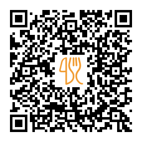 QR-code link către meniul Cheese And Tomatin