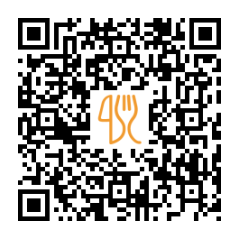 QR-code link către meniul Bia Blasta