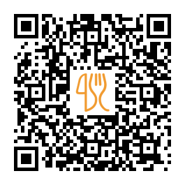 QR-code link către meniul An Cheibh