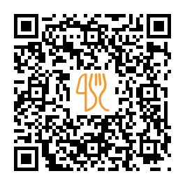 QR-code link către meniul The Derg Inn