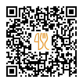 QR-code link către meniul O'leary's