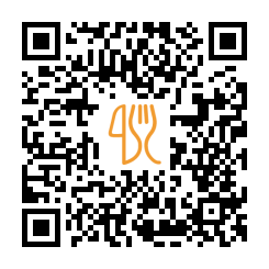 QR-code link către meniul Face2