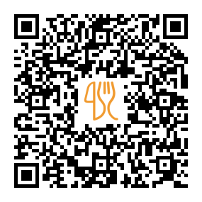 QR-code link către meniul Meyers Bageri