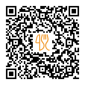 Enlace de código QR al menú de Tasty Bite Indian And European Takeaway