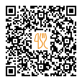 QR-code link para o menu de Dunne Stores Cafe