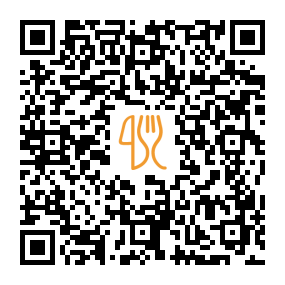 QR-code link para o menu de The Bearded Baker