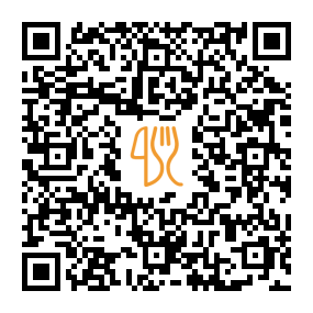 QR-code link către meniul Aisling Guesthouse B&b