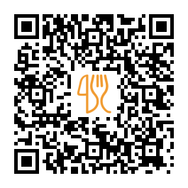 Menu QR de Lal Quila