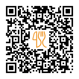 QR-code link către meniul Mug Bean