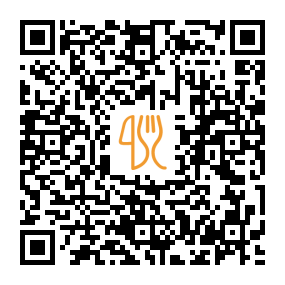 QR-code link para o menu de Tara At Royal Tara Golf Club