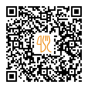 QR-code link para o menu de The Savoy Grill