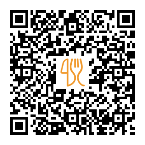 QR-code link para o menu de Libanon Grill Och Meza