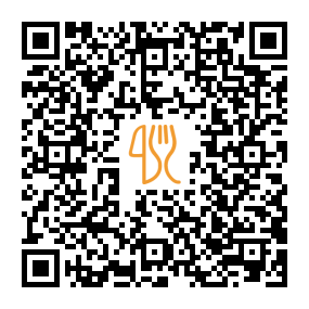 QR-code link către meniul Le Querce