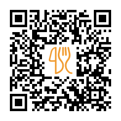 QR-code link para o menu de Kinig Hof