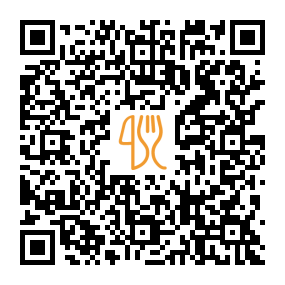 QR-code link para o menu de The Bread Basket