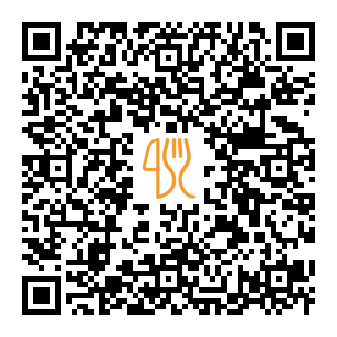 Enlace de código QR al menú de Peking Chinese