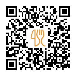 QR-code link către meniul Fire Salt