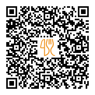 QR-code link către meniul Enoteca Dell'azienda Vitivinicola Biologica Zuffa