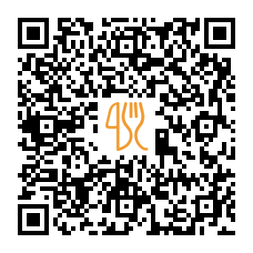 Link z kodem QR do menu Callans Bar And Restaurant