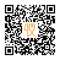 QR-code link către meniul Pino Blu