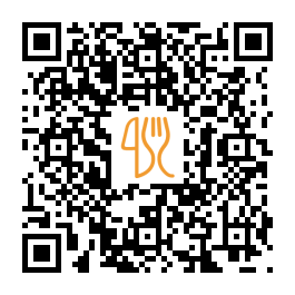 QR-code link para o menu de Liz Anne's Cafe