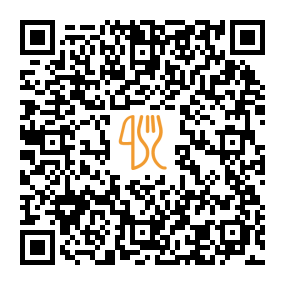 QR-code link para o menu de Brick Oven