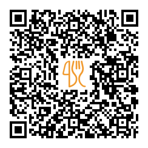 QR-code link para o menu de The Dublin Cookie Company