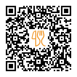 QR-code link para o menu de Tung Sing