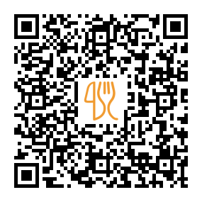 QR-code link para o menu de The Daisy Chain