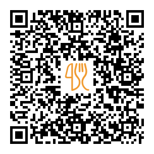 Link con codice QR al menu di Shiki Chinese Japanese