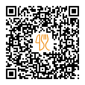 QR-Code zur Speisekarte von The Hot Pot