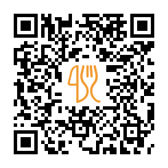 QR-kód az étlaphoz: Yau's Chinese