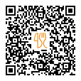 QR-code link para o menu de Cakeface Patisserie