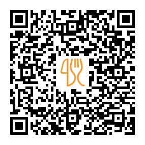 QR-code link para o menu de Jensens Boefhus