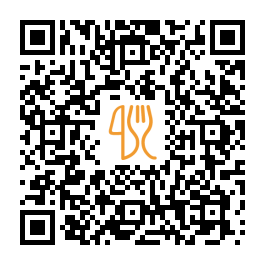 QR-code link naar het menu van Bun Cha