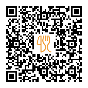 Link z kodem QR do menu De Chinese Muur