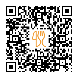 Menu QR de Xi Visitors