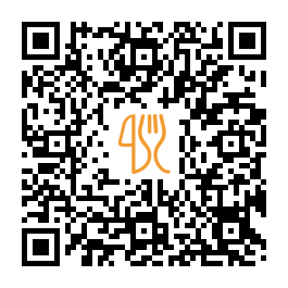 QR-code link către meniul Kaffeine