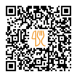 QR-code link para o menu de Seascapes