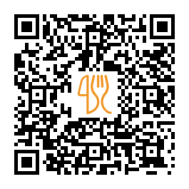 QR-code link către meniul Moghul Indian Bantry