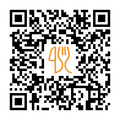 Link z kodem QR do menu Yanang