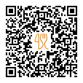 QR-code link para o menu de La Locanda Del Bosco