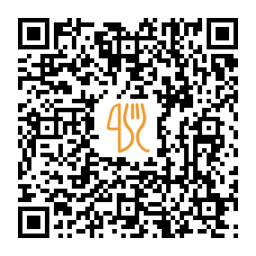 QR-code link para o menu de Arcadia Delicatessen