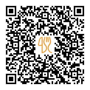 QR-code link para o menu de The Kings Grill And Cocktail Lounge