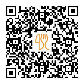 QR-code link para o menu de Bake My Day!