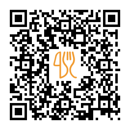 QR-code link către meniul Mulitlane