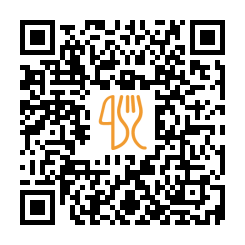 QR-Code zur Speisekarte von Jolly Rodger