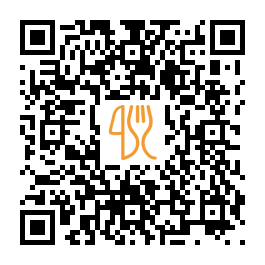 QR-code link către meniul Phoenix Oriental