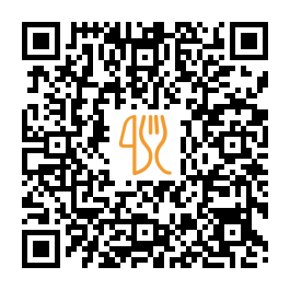 QR-code link para o menu de The Park